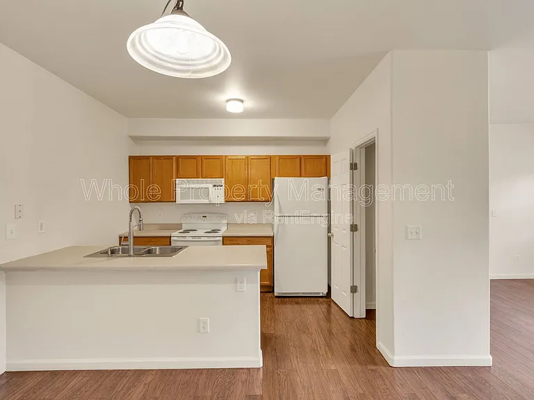 5340 Raritan St #3 — Photo 10