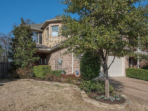 4th image of 9029 Cottonwood Village Dr