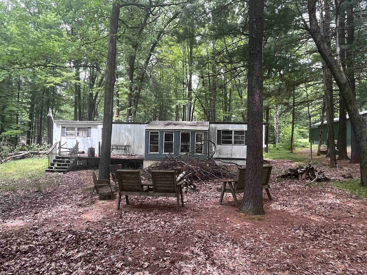 1170 Pineview Rd, Harrison, MI 48625 Zillow