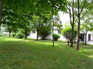 154 Walker Parke Rd, Richmond, KY 40475