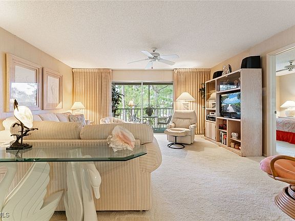 5th image of 7086 Nantucket Cir #6