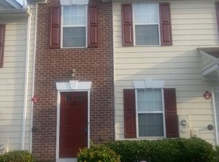 3095 Panthers Trce, Decatur, GA 30034