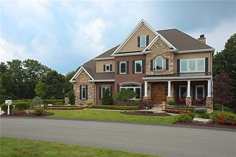 1st image of 5149 Trillium Dr