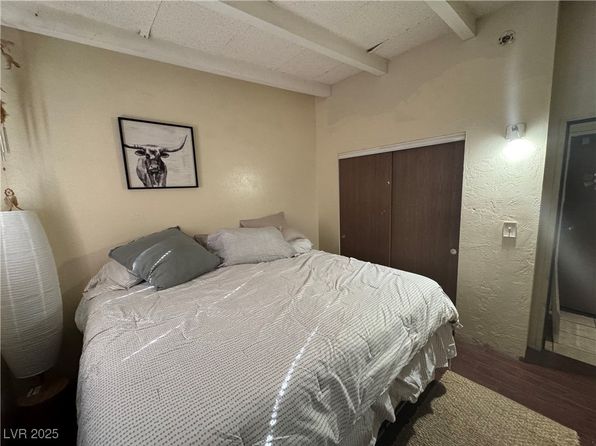 las-vegas-nevada-7002192 picture