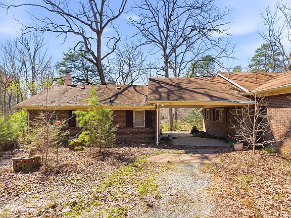 3rd image of 1603 Sykes Rd