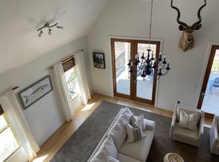 45 County Road 345, Iuka, MS 38852