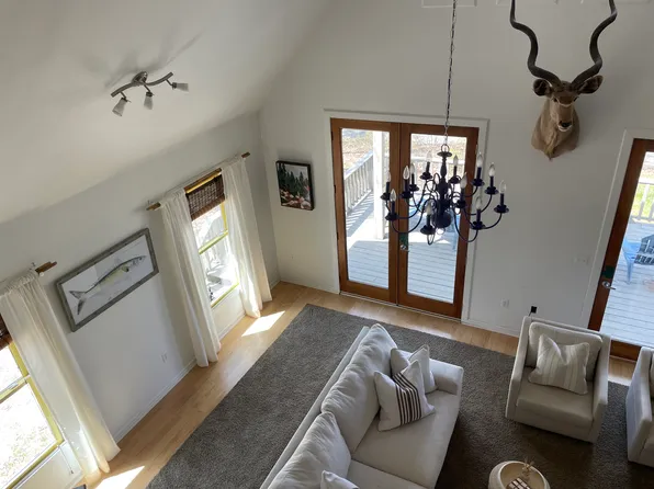 45 County Road 345, Iuka, MS 38852