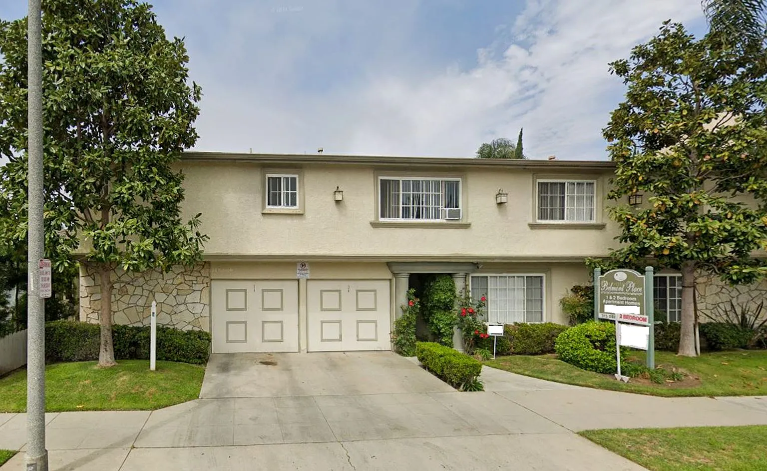 315 Obispo Ave — Photo 1