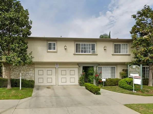 315 Obispo Ave, 315 Obispo Ave APT 9, Long Beach, CA 90814