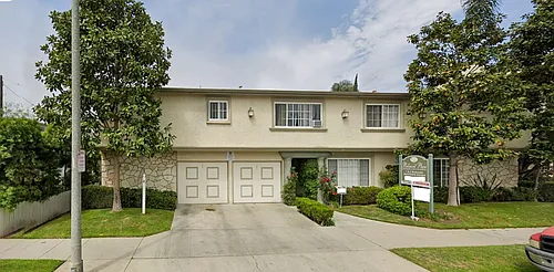 315 Obispo Ave Photo 1