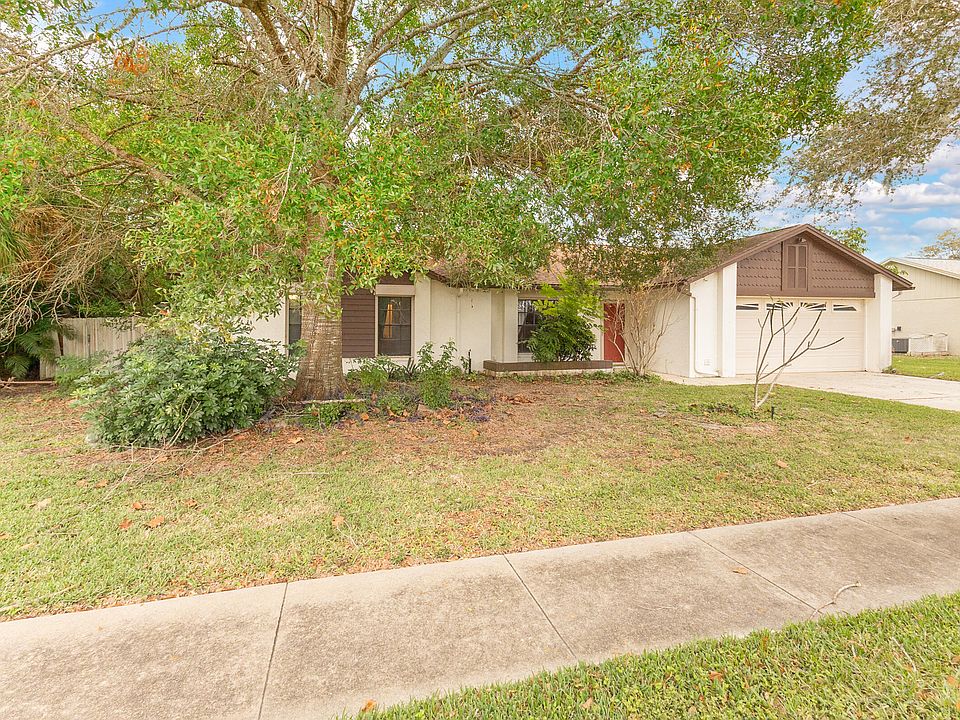 2569 Kingsmill Ave, Melbourne, FL 32934 Zillow