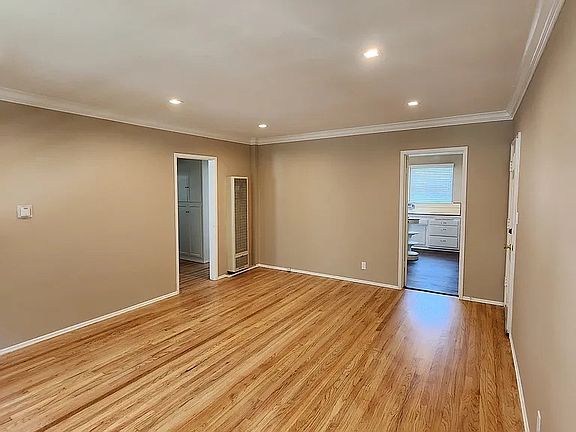 Another View of Living Room