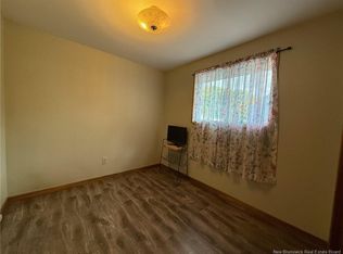 55 Main St, Meductic, NB E6H1L2