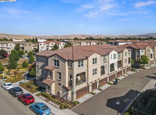 1250 Gusty Loop UNIT 1, Livermore, CA 94550