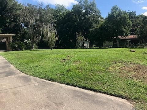 3rd image of 1212 Seminole Ave