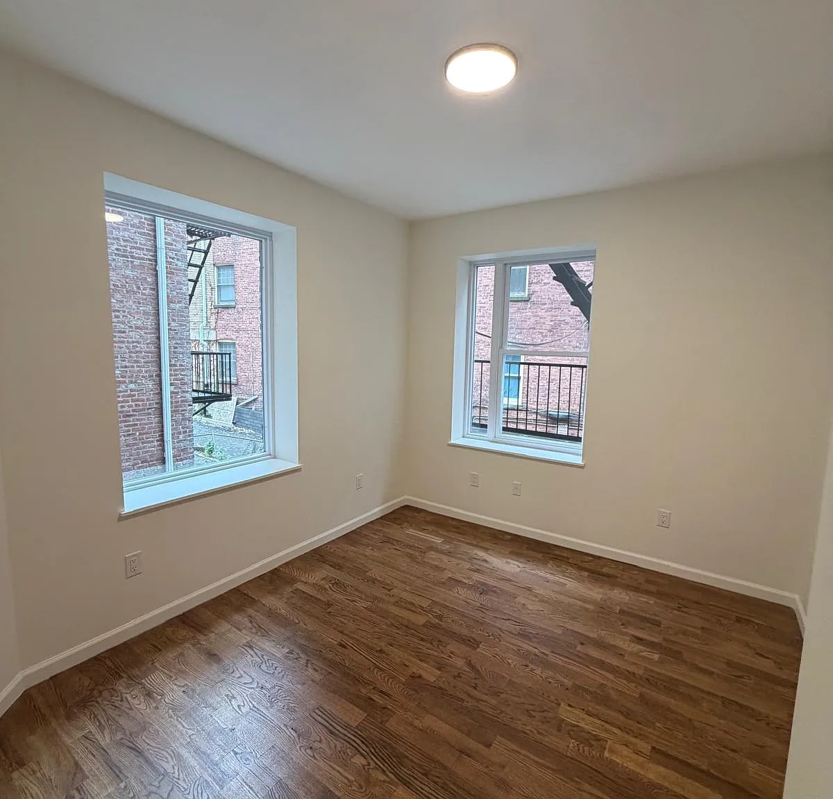 4 bed, $3,100 — Photo 3