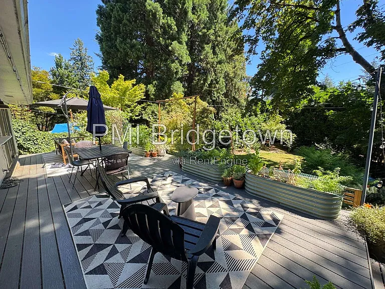 9500 SW Ardenwood St — Photo 16