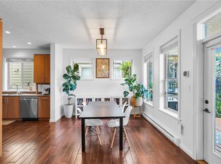 6591 Arranwood Dr #108, Sooke, BC V9Z0W4