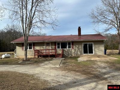 1615 Buford Spur, Mountain Home, AR, 72653