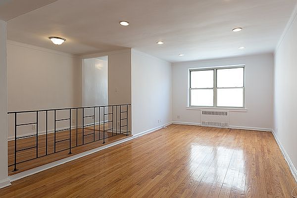 1st image of 100 8th Ave APT 5B