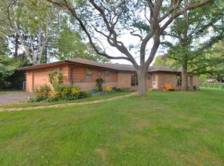 312 Hollow Creek Rd, Racine, WI 53402