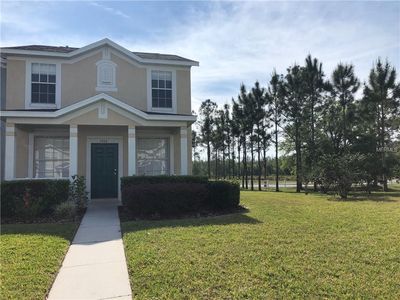 3404 Broken Bow Dr, Land O Lakes, FL, 34639
