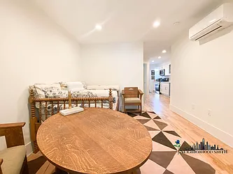 Rented by Coldwell Banker Reliable Real Estate