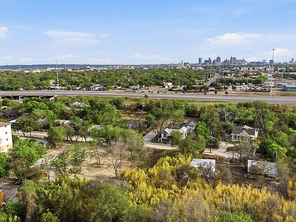 5th image of 128 McKay Ave LOT 1