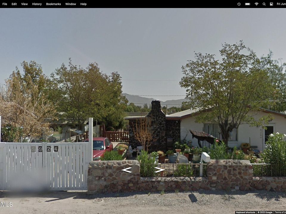 1st image of 5924 Sixta Dr