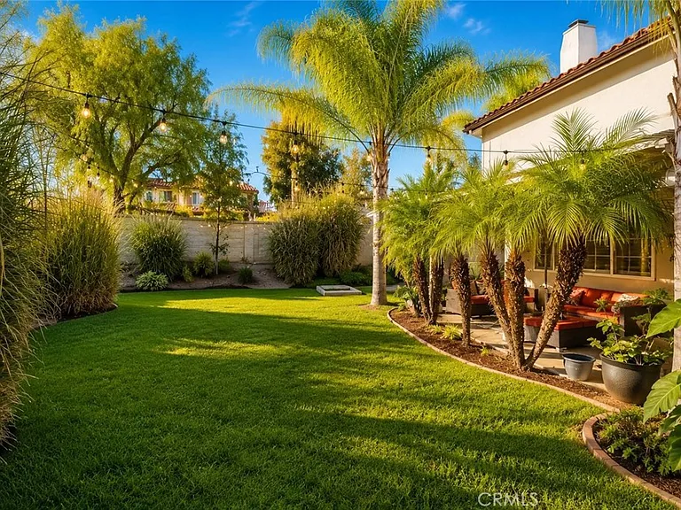 25543 Durant Pl — Photo 4