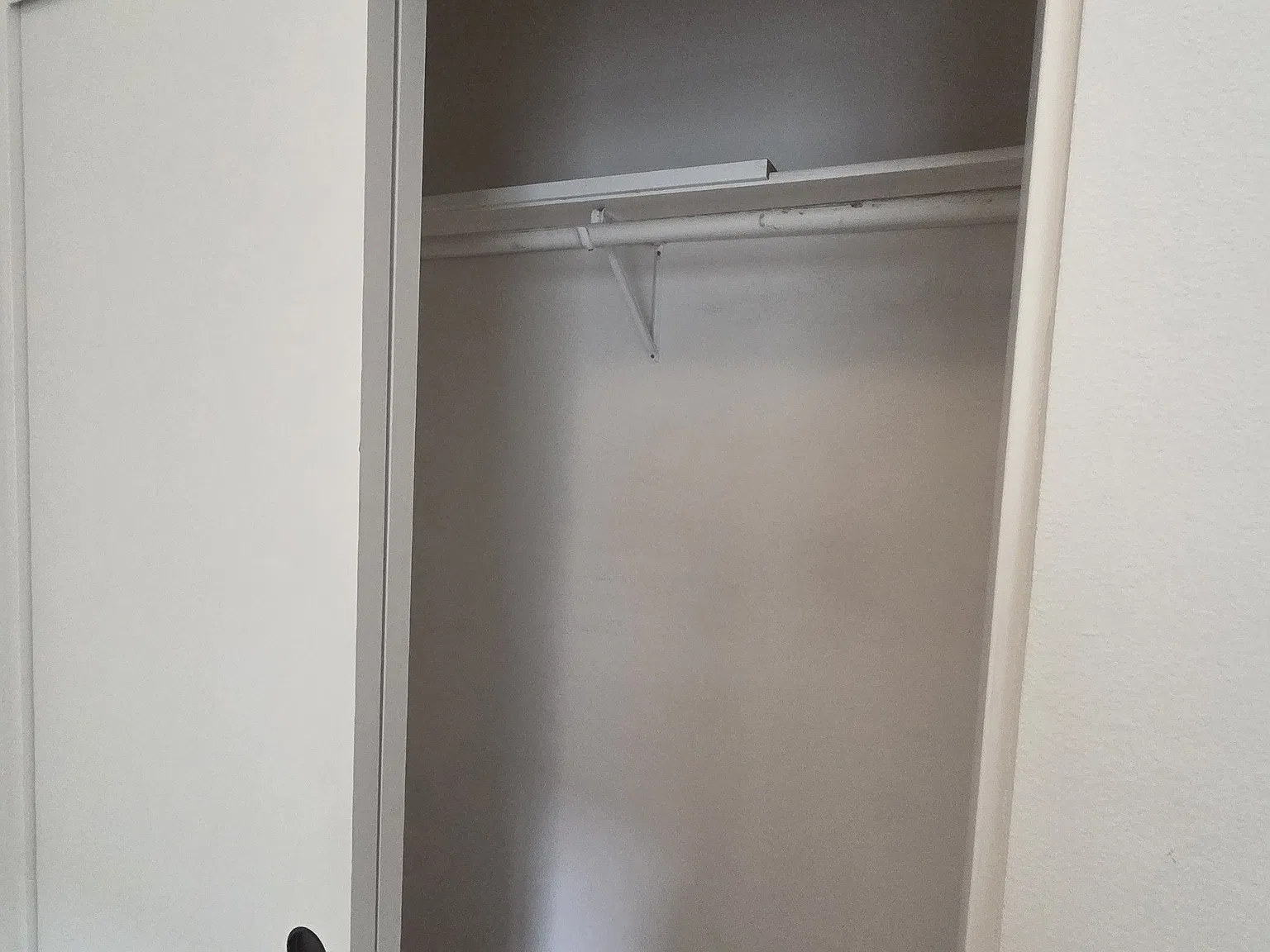 1 bed, 534 sqft, $2,095 — Photo 4