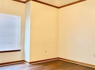 8023 Bayou Fountain Ave APT A, Baton Rouge, LA 70820