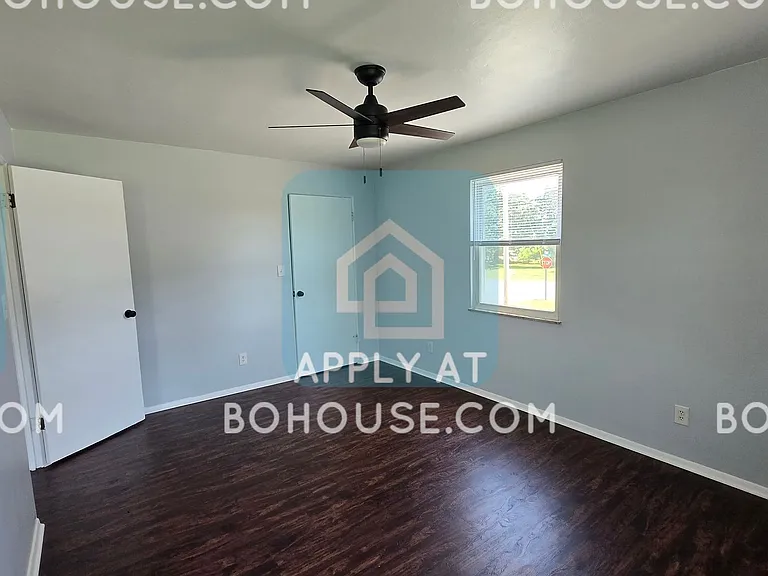 7506 Ideal Ave — Photo 7
