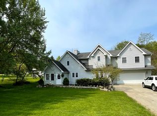 4220 Zuck Rd, Erie, PA 16506