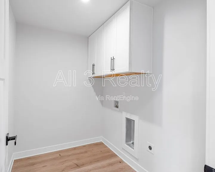 533 Daffodil Ln — Photo 18
