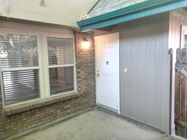 5914 S Willow Way, Greenwood Village, CO 80111