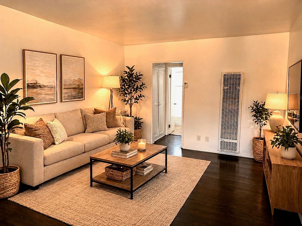 1st image of 6128 De Longpre Ave APT 4