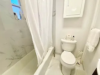 Rented by J PRESTON AND ASSOCIATES INC