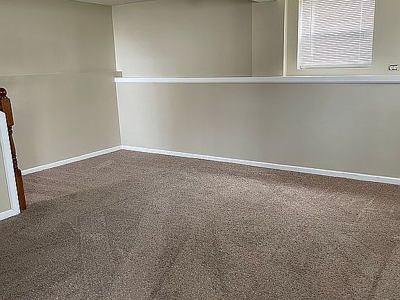 5th image of 8812 S 55th Ave