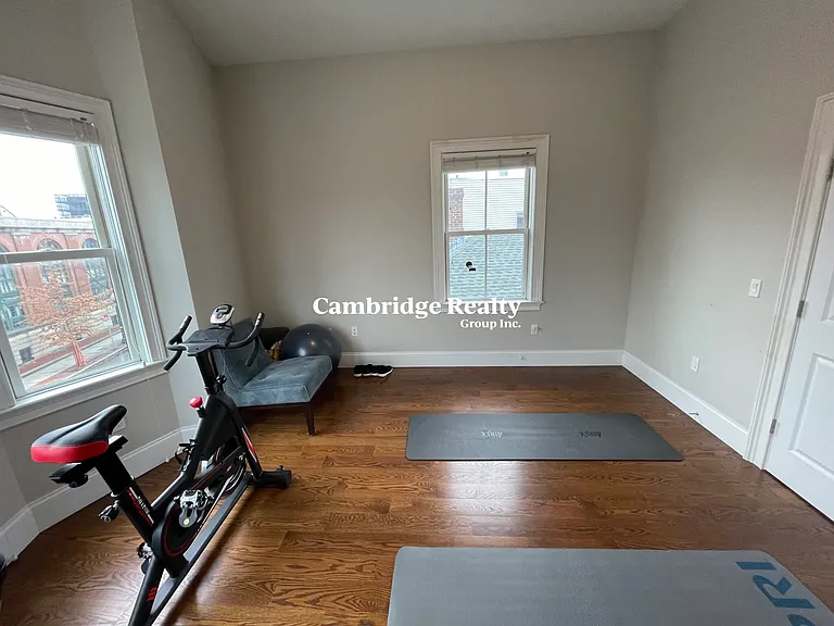 343 Western Ave #4 — Photo 10
