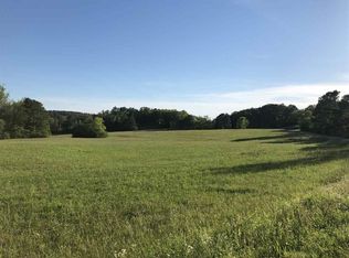 8020 Bob Glenn Rd, Morris, AL 35116