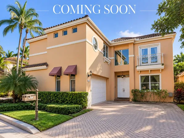 3728 NE 208TH Terrace, Aventura, FL 33180