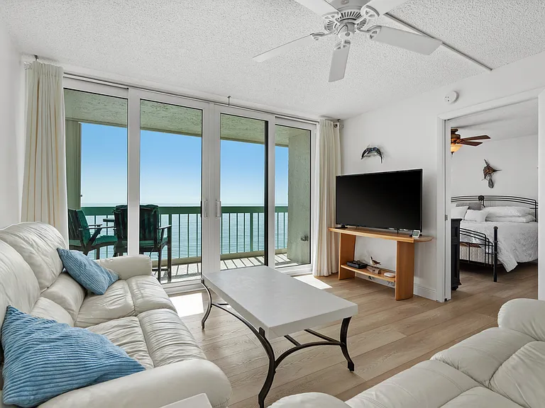 9940 S Ocean Dr #1207 — Photo 12