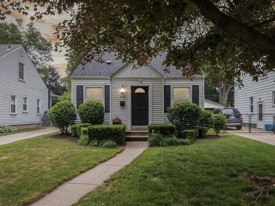 1st image of 1615 N Connecticut Ave