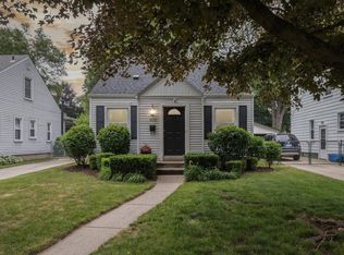 1615 N Connecticut Ave, Royal Oak, MI