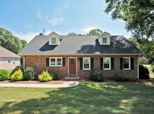 1055 Shearers Rd, Mooresville, NC 28115