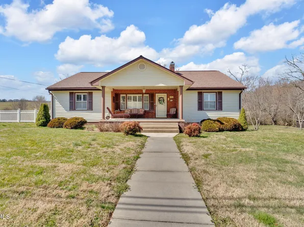 2368 Siam Rd, Elizabethton, TN 37643
