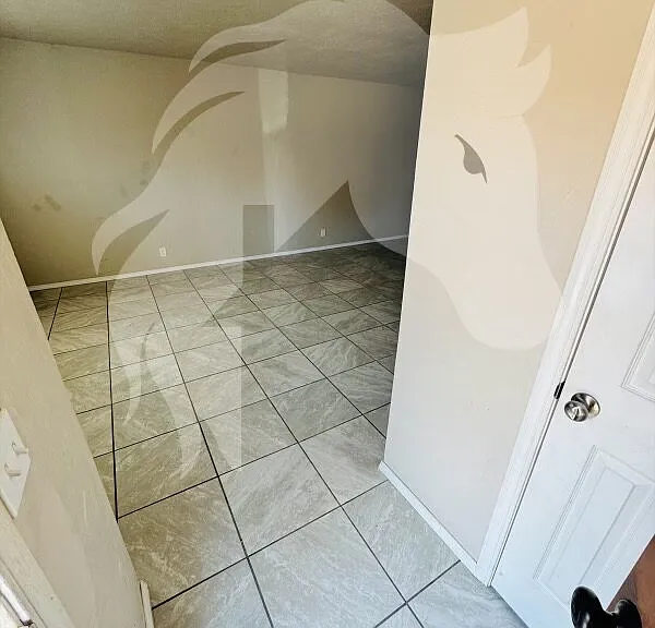 2505 Madison Ave #9 — Photo 13