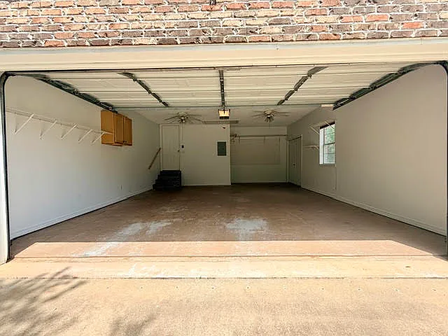 883 Alawai Ave — Photo 5