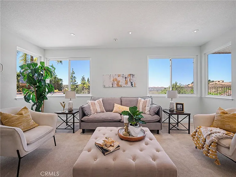 32715 Pacifica Ct — Photo 28